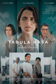 Tabula Rasa (2025) Watch HD Movies