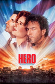 Hero (1992) Watch HD Movies