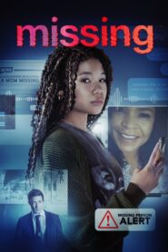 Missing (2023) Watch HD Movies