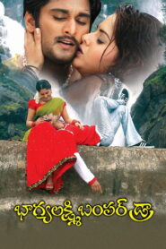 Bhagyalakshmi Bumper Draw (2006) Watch HD Movies