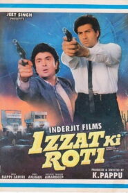 Izzat Ki Roti (1993) Watch HD Movies