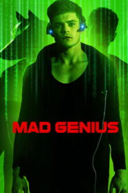Mad Genius (2017) Watch HD Movies