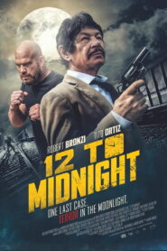 12 to Midnight (2024) Watch HD Movies