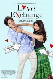 Love Exchange (2015) Watch HD Movies