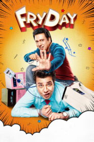 FryDay (2018) Watch HD Movies