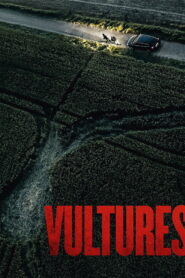 Vultures (2025) Watch HD Movies