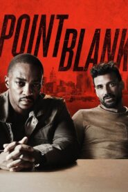 Point Blank (2019) Watch HD Movies