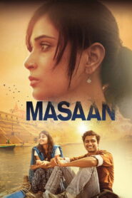Masaan (2015) Watch HD Movies