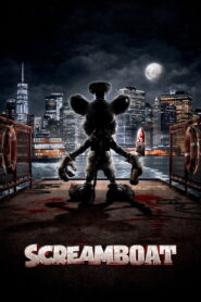 Screamboat (2025) Watch HD Movies