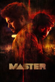 Master (2021) Watch HD Movies