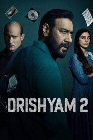 Drishyam 2 (2022) Watch HD Movies