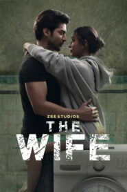 The Wife (2021) Watch HD Movies