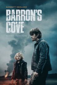 Barron’s Cove (2025) Watch HD Movies