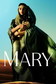 Mary (2024) Watch HD Movies