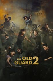 The Old Guard 2 (2025) Watch HD Movies