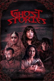 Ghost Stories (2020) Watch HD Movies