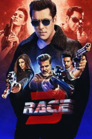 Race 3 (2018) Watch HD Movies