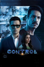 Controll (2025) Watch HD Movies