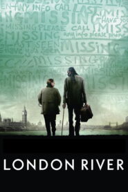 London River (2009) Watch HD Movies