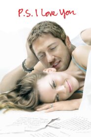 P.S. I Love You (2007) Watch HD Movies