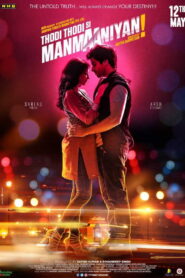 Thodi Thodi Si Manmaaniyan (2017) Watch HD Movies