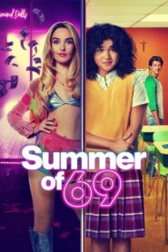 Summer of 69 (2025) Watch HD Movies