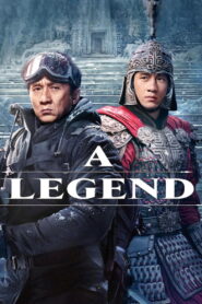 A Legend (2024) Watch HD Movies