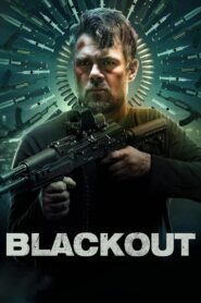 Blackout (2022) Watch HD Movies