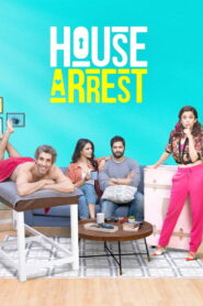 House Arrest (2019) Watch HD Movies