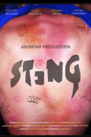 Sting (2024) Watch HD Movies