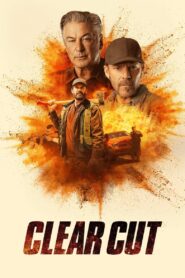 Clear Cut (2024) Watch HD Movies