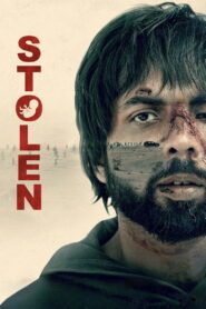 Stolen (2023) Watch HD Movies