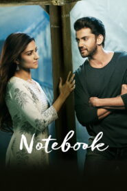 Notebook (2019) Watch HD Movies