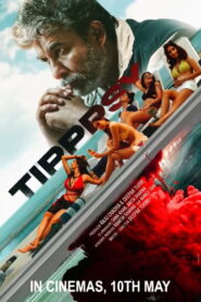 Tipppsy () Watch HD Movies