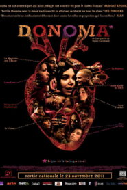 Donoma (2011) Watch HD Movies