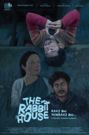The Rabbit House (2025) Watch HD Movies