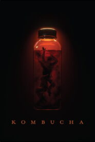 Kombucha (2025) Watch HD Movies