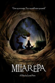 Milarepa (2025) Watch HD Movies