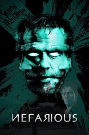 Nefarious (2023) Watch HD Movies