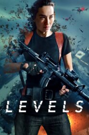 Levels (2024) Watch HD Movies