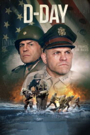 D-Day (2019) Watch HD Movies
