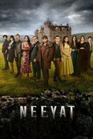 Neeyat (2023) Watch HD Movies