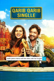 Qarib Qarib Singlle (2017) Watch HD Movies