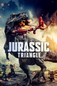 Jurassic Triangle (2024) Watch HD Movies