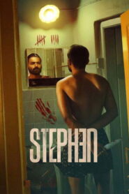 Stephen (2025) Watch HD Movies