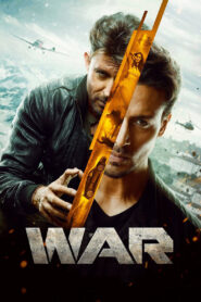 War (2019) Watch HD Movies