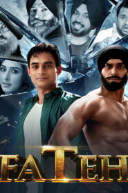 Fateh (2014) Watch HD Movies