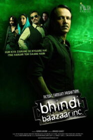 Bhindi Baazaar Inc (2011) Watch HD Movies