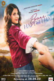 Pyaar Hai Toh Hai (2023) Watch HD Movies