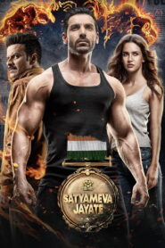 Satyameva Jayate (2018) Watch HD Movies